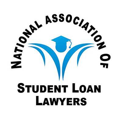 National Association of Student Loan Lawyers